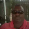 michael wicker815 - @michaelwicker1232 - TikTok