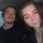 Michael Wicker - @2buttery4u - Instagram