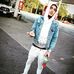 Michael Wicker - Facebook