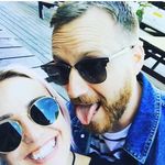 Michael Wicker - @wicker606 - Instagram