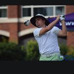 Michael Wicker - @michael.wicker - Instagram