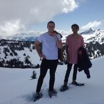 Michael Wicker - @michael.wicker1 - Instagram