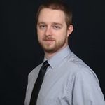 Michael Wicker - @michael.wicker.52 - Instagram