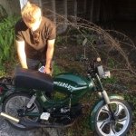 michael_wicker - @michael_wicker - Instagram