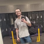 Michael Wicker - @michaeljaywicker - Instagram