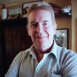Michael Wicker - @michael.wicker.7712 - Instagram
