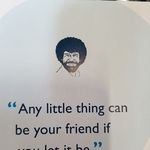 Michael Wicker - @michael.wicker.733 - Instagram