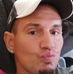 Michael Wicker - Facebook