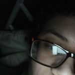 Michael Wicker - @michael.wicker.7315 - Instagram