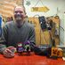 Michael Wicker - Facebook