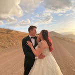 Michael Wicker - @michaelw763 - Instagram