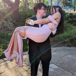 Michael Wicker - @wicketmichael - Instagram