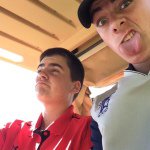 Michael Wicker - @mike78o - Instagram