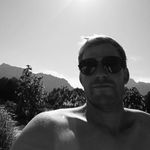 Michael Wicker - @michael_wickr - Instagram
