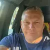 Michael Wicker - @michael.wicker4 - TikTok