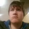 Michael Wicker - @michaelwicker8 - TikTok