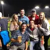 Michael Wicker - @michaelwicker48 - TikTok