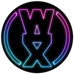 Michael Wicker - @wix1210 - Instagram