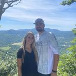 Michael Wicker - @wicker_michael - Instagram