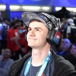 Michael Wicker - @michael_wicker712 - Instagram