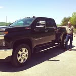 Michael Wicker - @mikewicker69 - Instagram