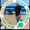Michael Wicker - @michael.wicker1 - TikTok
