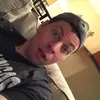 michael_wicker - @michael_wicker - TikTok