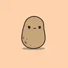 Michael Wicker - @michaelwicker9737 - TikTok