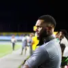 michael wicker - @michael.wicker - TikTok