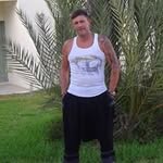 Michael Wickert - @wickertmichael - Instagram
