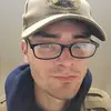 michaelwicker4 - @michaelwicker4 - TikTok