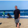 michaelwicker880 - @michaelwicker880 - TikTok