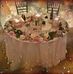 Michael Nancy Wickert - Facebook