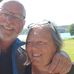 Michael Wickert - Facebook