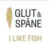 Michael Wickert - @glutundspaene - TikTok