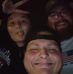 Michael Wickert - Facebook