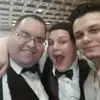 Michael Wickert - @michaelwickert - TikTok