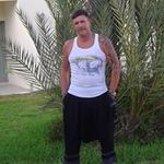 Michael Wickert - @wickertmichael - Instagram