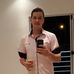 Michel Wickert - Facebook