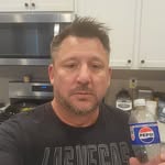 Michael Wickham - @wickhaminc - Instagram