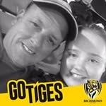 Michael Wickham - @mwken169 - Instagram