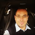 Michael Wickham - @michael_wickham03 - Instagram
