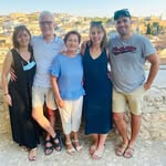Michael Wickham - @wickham732 - Instagram