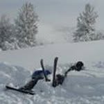 Michael Wickham - @michaelwickham12 - Instagram