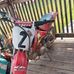 Michael Wickham - Facebook
