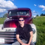 Michael Wickham - @wickham5723 - Instagram