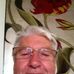 Michael Wickham - Facebook