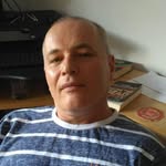 MIchael Wickham - @michael.wickham.71 - Instagram