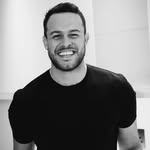 Michael Wickham - @michael_w7756 - Instagram