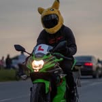 Michael Wickham - @michael.wickham.1042 - Instagram
